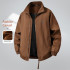Pierre Cardin Wind protection Jacket PL51B1B333Z68